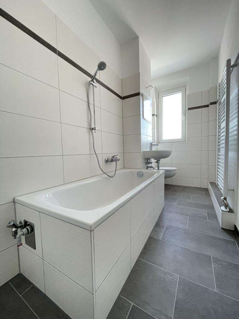 Thumbnail-Wohnung zum Mieten in Wernigerode 355,25 € 50.75 m²