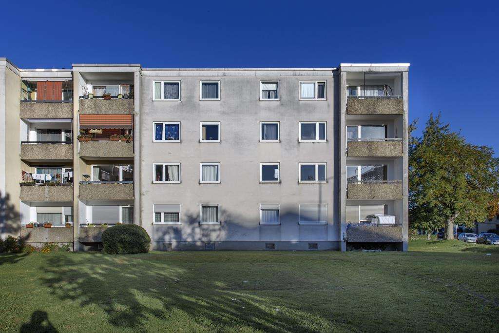 Thumbnail-Wohnung zum Mieten in Germersheim 629,00 € 64.63 m²