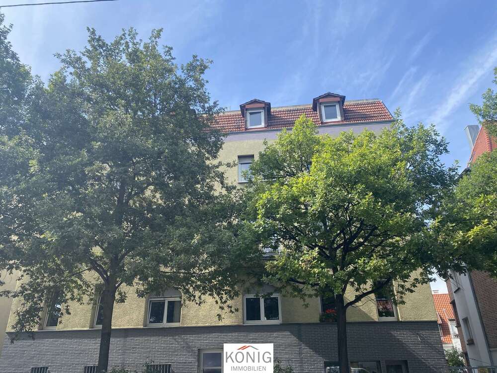 Thumbnail-Haus zum Kaufen in Stuttgart 1.990.000,00 € 638 m²