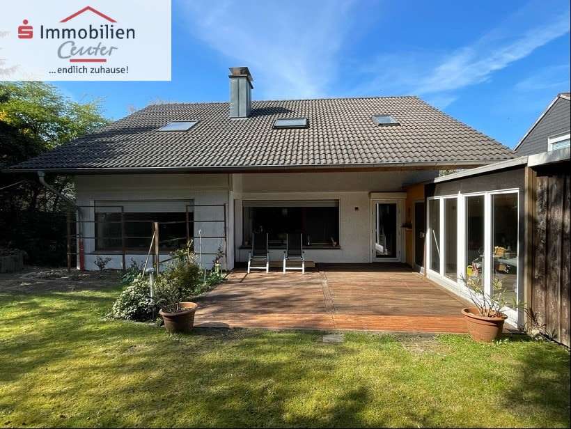 Thumbnail-Haus zum Kaufen in Hagen 419.900,00 € 198 m²