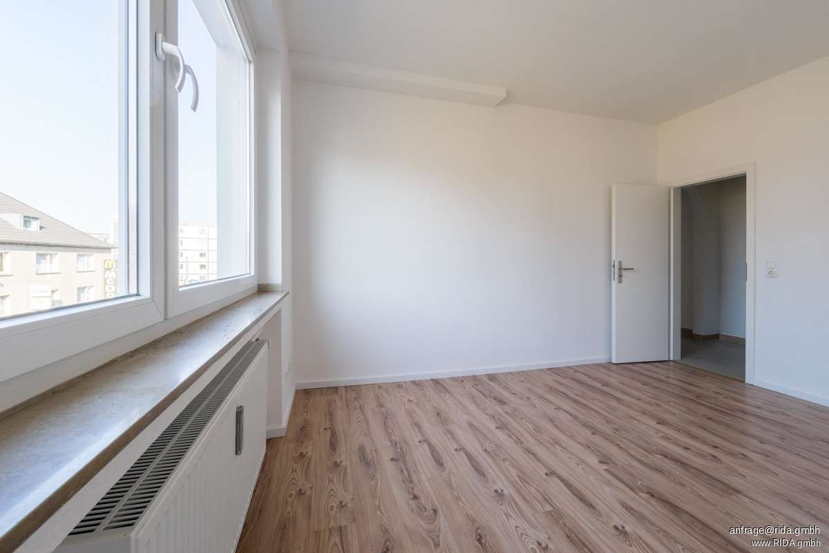 Thumbnail-Wohnung zum Mieten in Köln-Ehrenfeld 1.250,00 € 65 m²