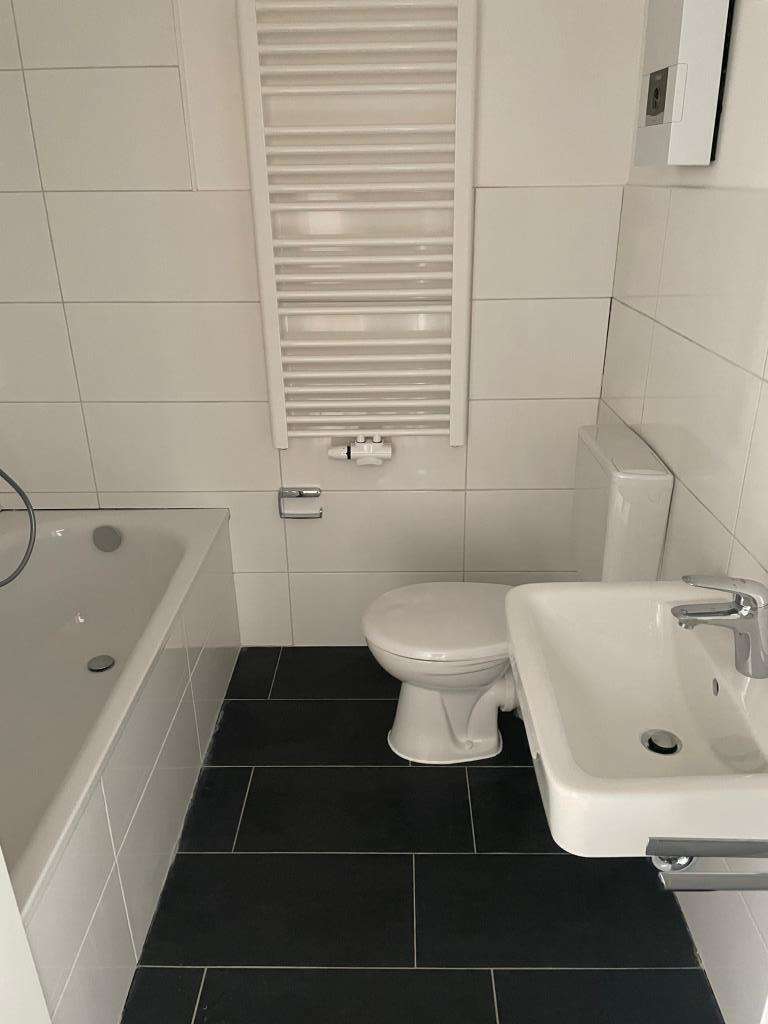 Thumbnail-Wohnung zum Mieten in Wuppertal 499,00 € 60.5 m²