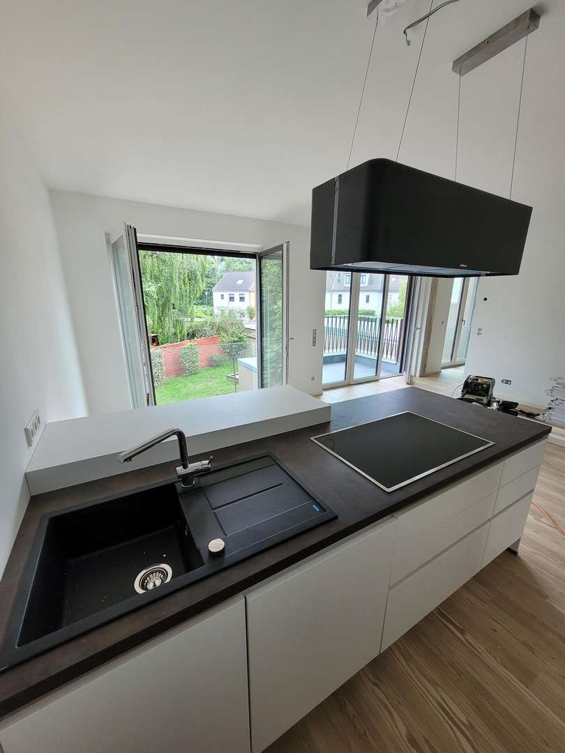 Thumbnail-Wohnung zum Mieten in Köln 1.541,00 € 79 m²