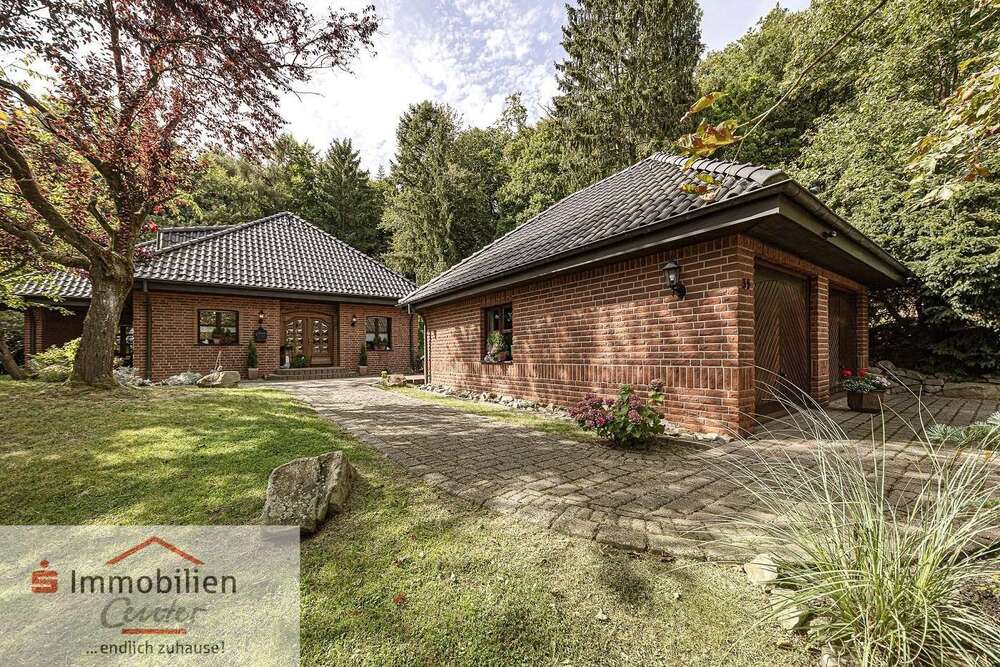 Thumbnail-Haus zum Kaufen in Hagen 639.000,00 € 158 m²