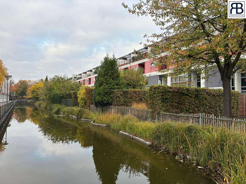 Thumbnail-Haus zum Kaufen in Köln 1.540.000,00 € 174 m²