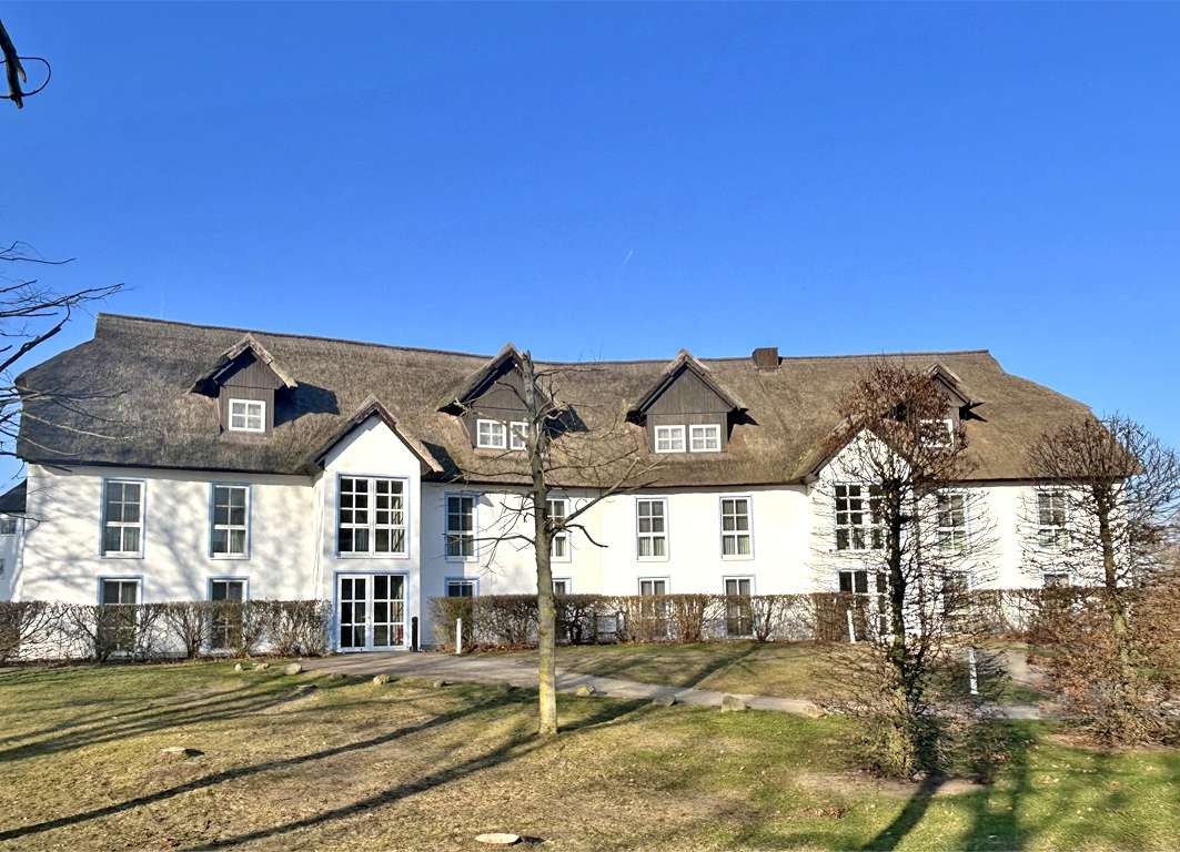 Thumbnail-Wohnung zum Kaufen in Balm 248.500,00 € 66 m²