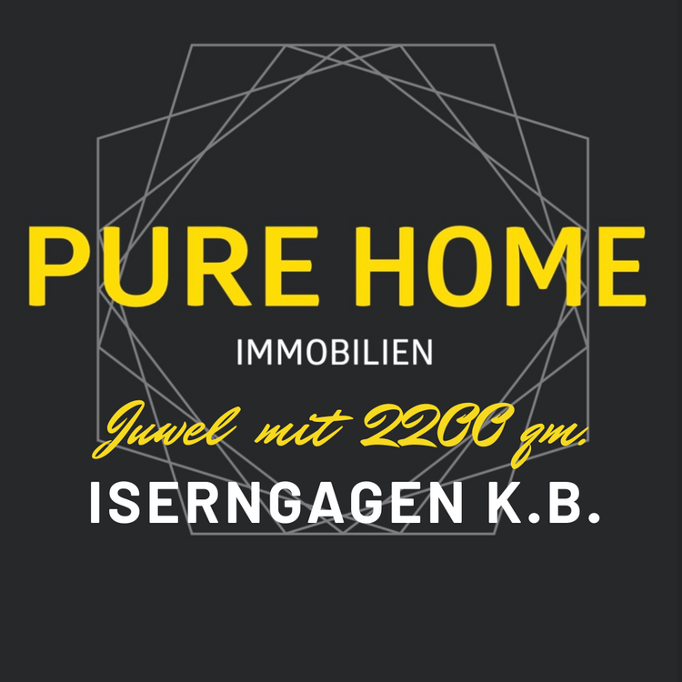Thumbnail-Haus zum Kaufen in Isernhagen 749.000,00 € 169 m²