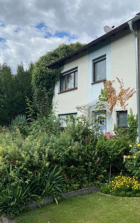 Thumbnail-Haus zum Kaufen in Alt-Hürth 322.000,00 € 98.58 m²