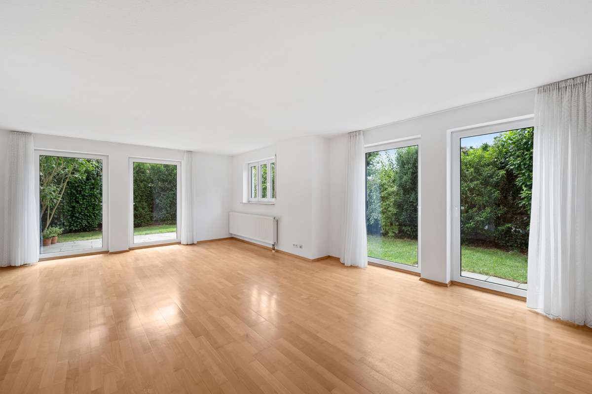 Thumbnail-Haus zum Kaufen in Ostfildern Kemnat 695.000,00 € 132.58 m²