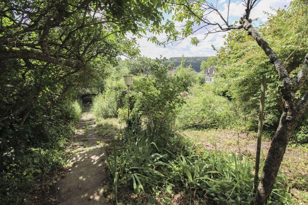 Thumbnail-Grundstück zu verkaufen in Stuttgart 1.750.000,00 € 832.08 m²