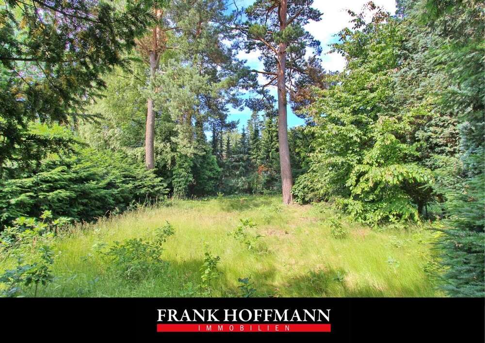 Thumbnail-Grundstück zu verkaufen in Hamburg 415.000,00 € 624 m²