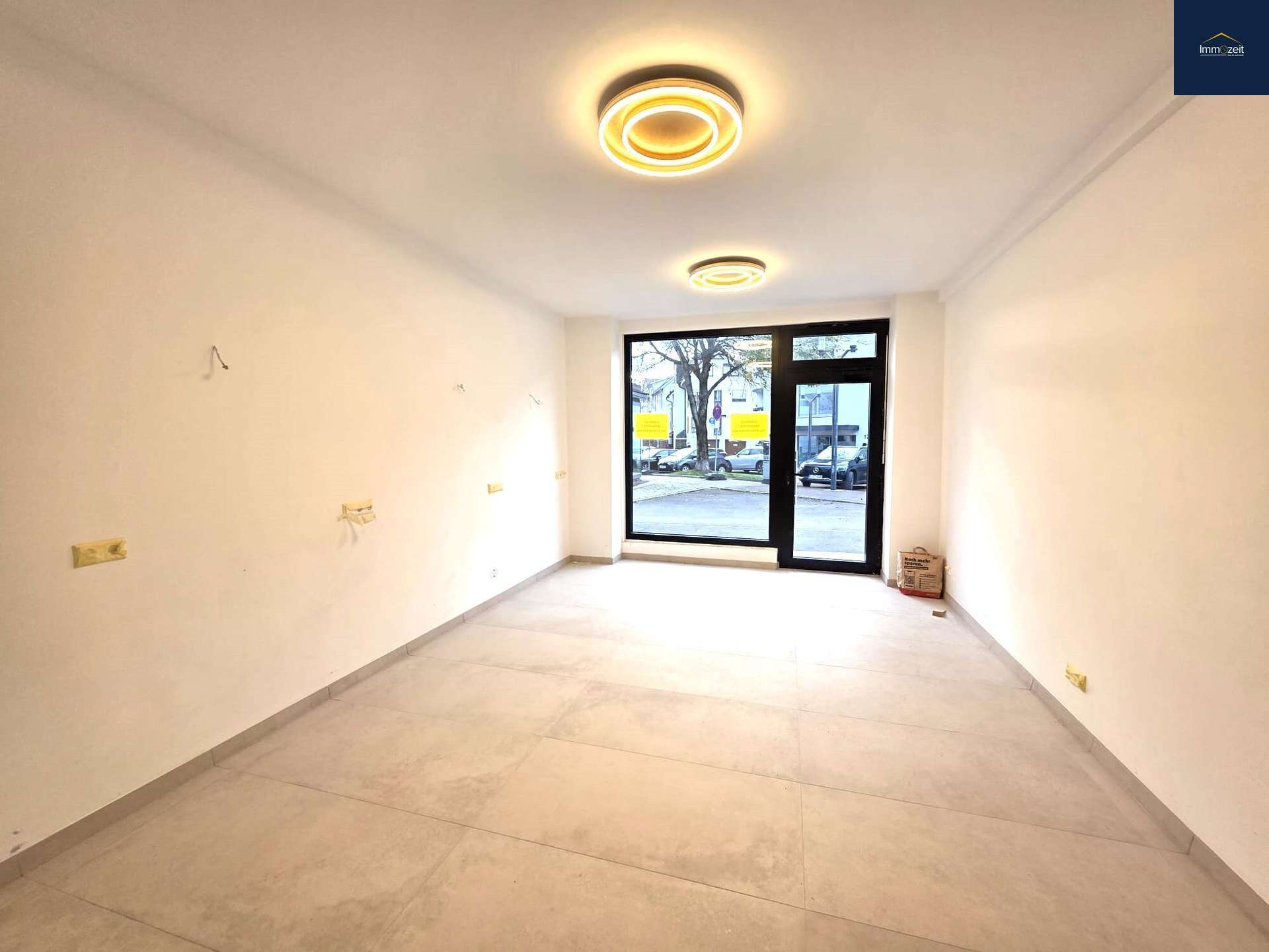 Thumbnail-Einzelhandel in Stuttgart 1.200,00 € 55 m²