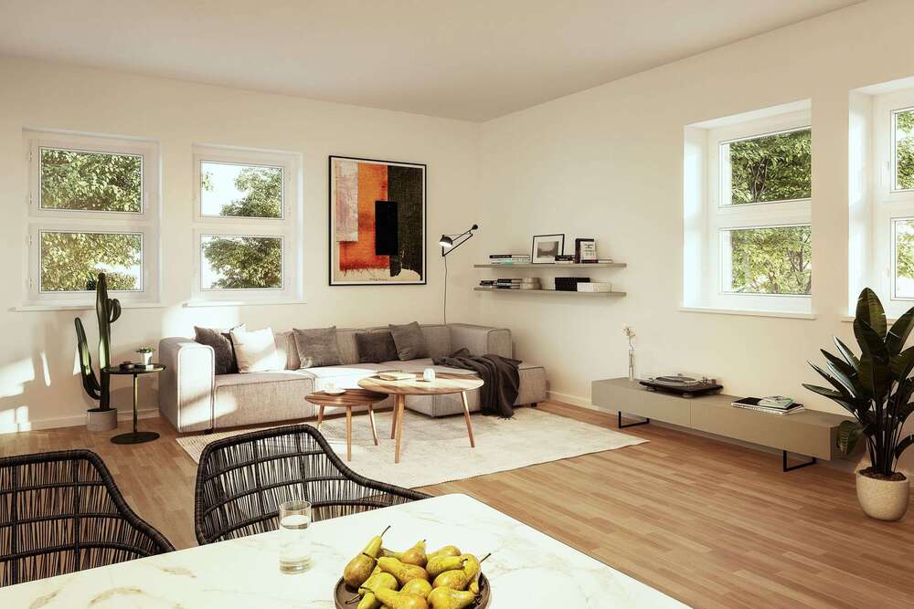 Thumbnail-Haus zum Mieten in Gransee 1.621,00 € 154.42 m²