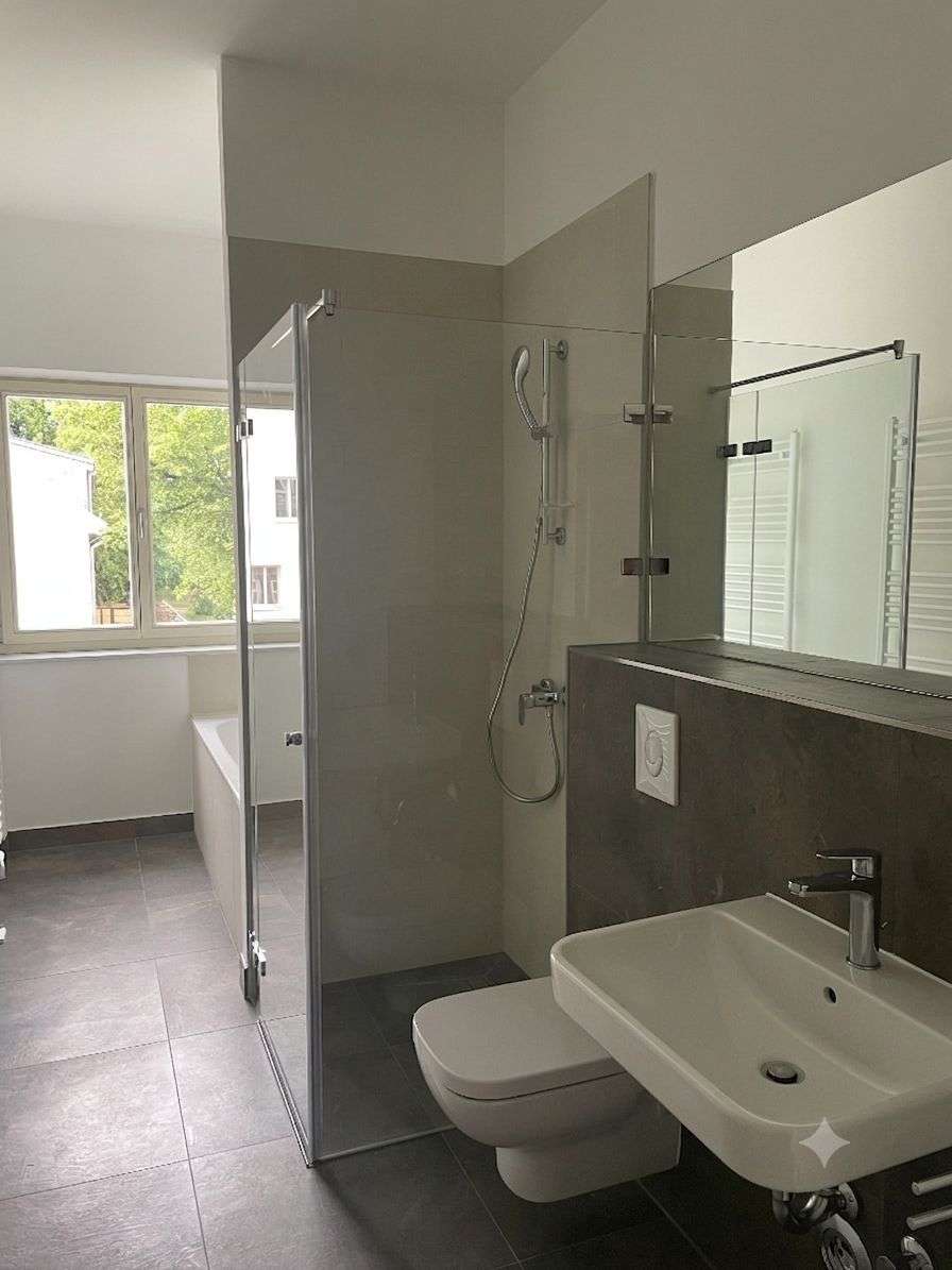 Thumbnail-Haus zum Mieten in Gransee 1.721,00 € 154.42 m²