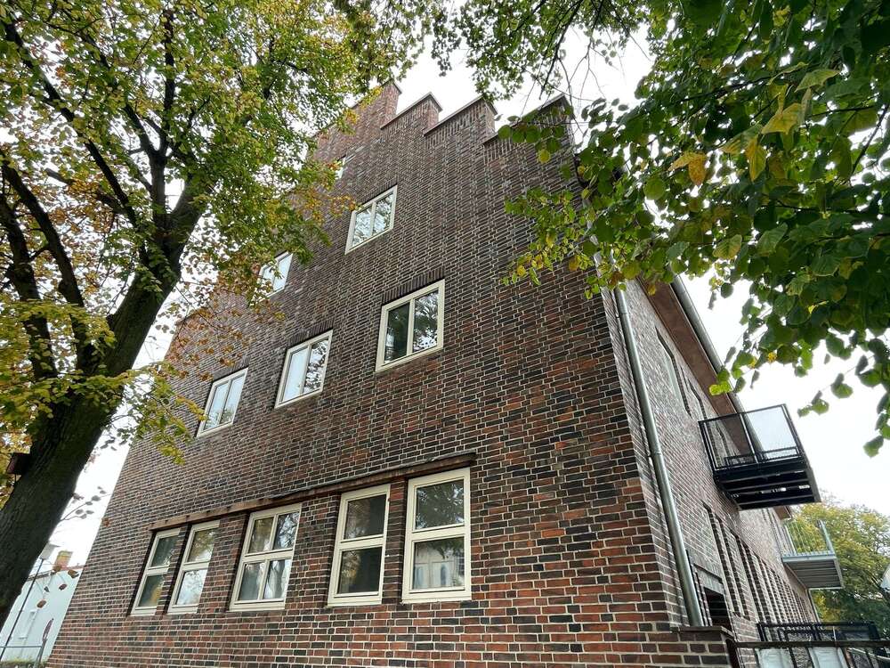 Thumbnail-Haus zum Mieten in Gransee 1.621,00 € 154.42 m²