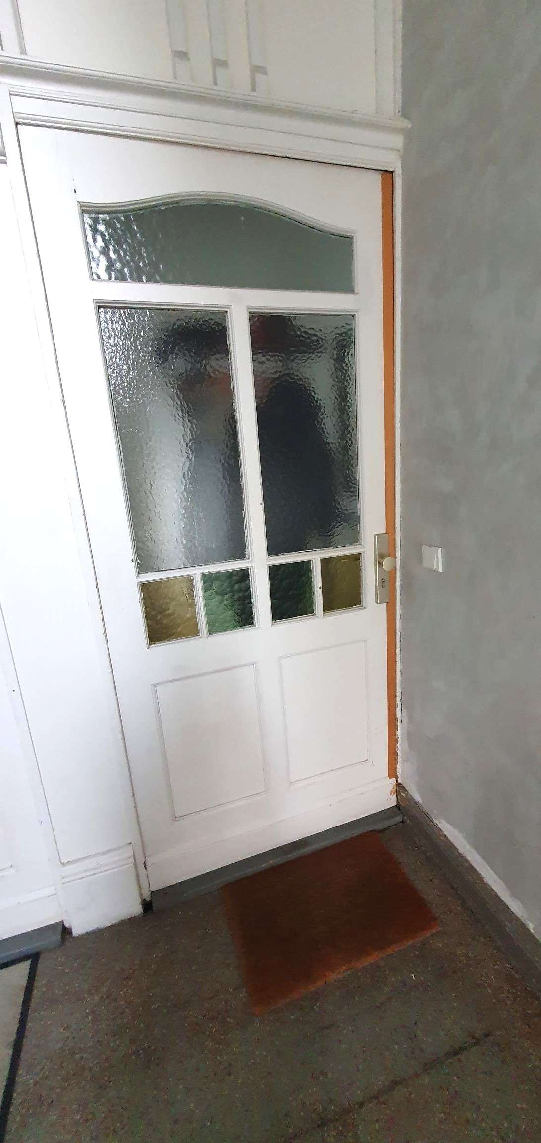 Thumbnail-Wohnung zum Mieten in Recklinghausen 627,93 € 70 m²