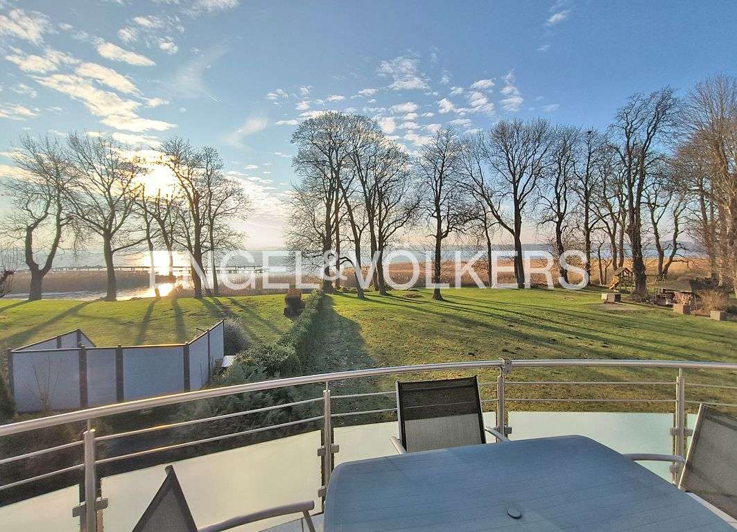 Thumbnail-Wohnung zum Kaufen in Ziemitz 270.000,00 € 79.94 m²