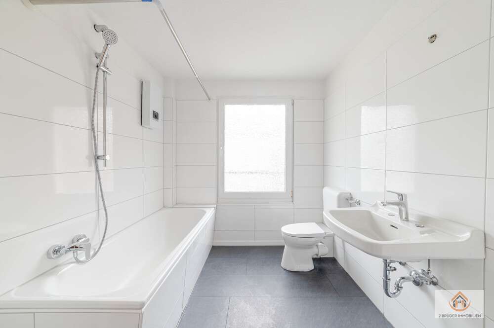 Thumbnail-Wohnung zum Mieten in Wuppertal 490,00 € 65.38 m²