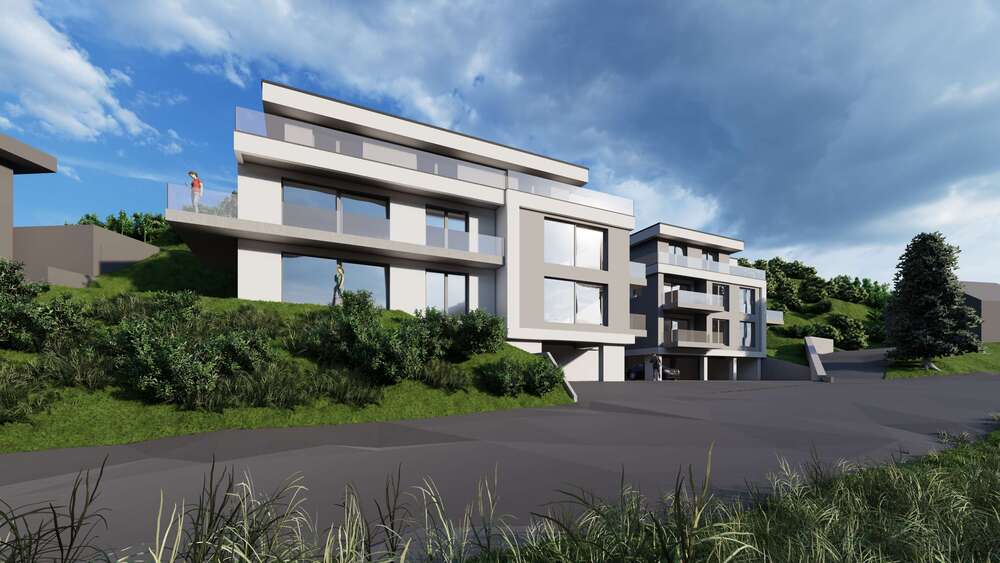 Thumbnail-Grundstück zu verkaufen in Bergisch Gladbach 970.000,00 € 4250 m²
