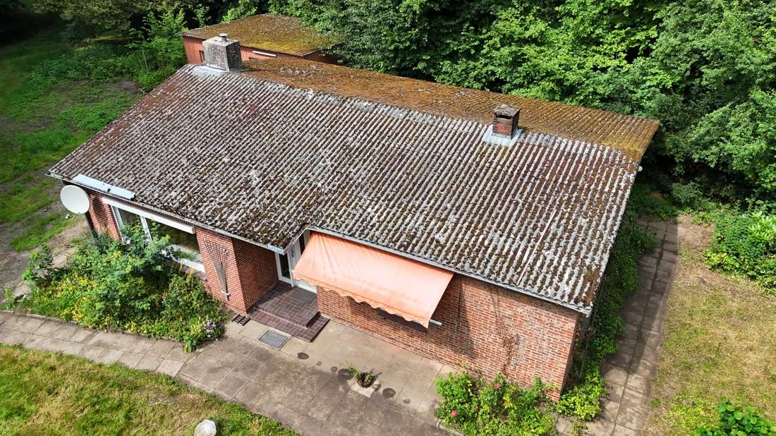 Thumbnail-Haus zum Kaufen in Albersdorf 189.000,00 € 126.27 m²