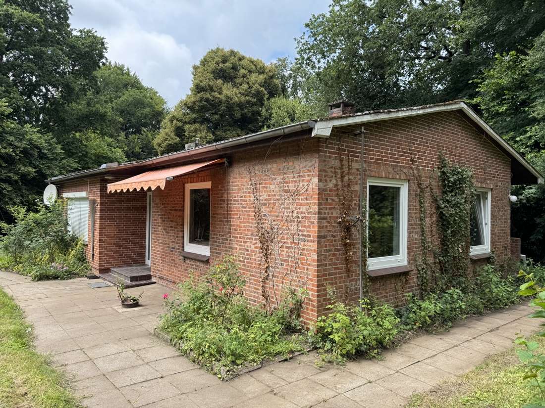 Thumbnail-Haus zum Kaufen in Albersdorf 199.000,00 € 126.27 m²