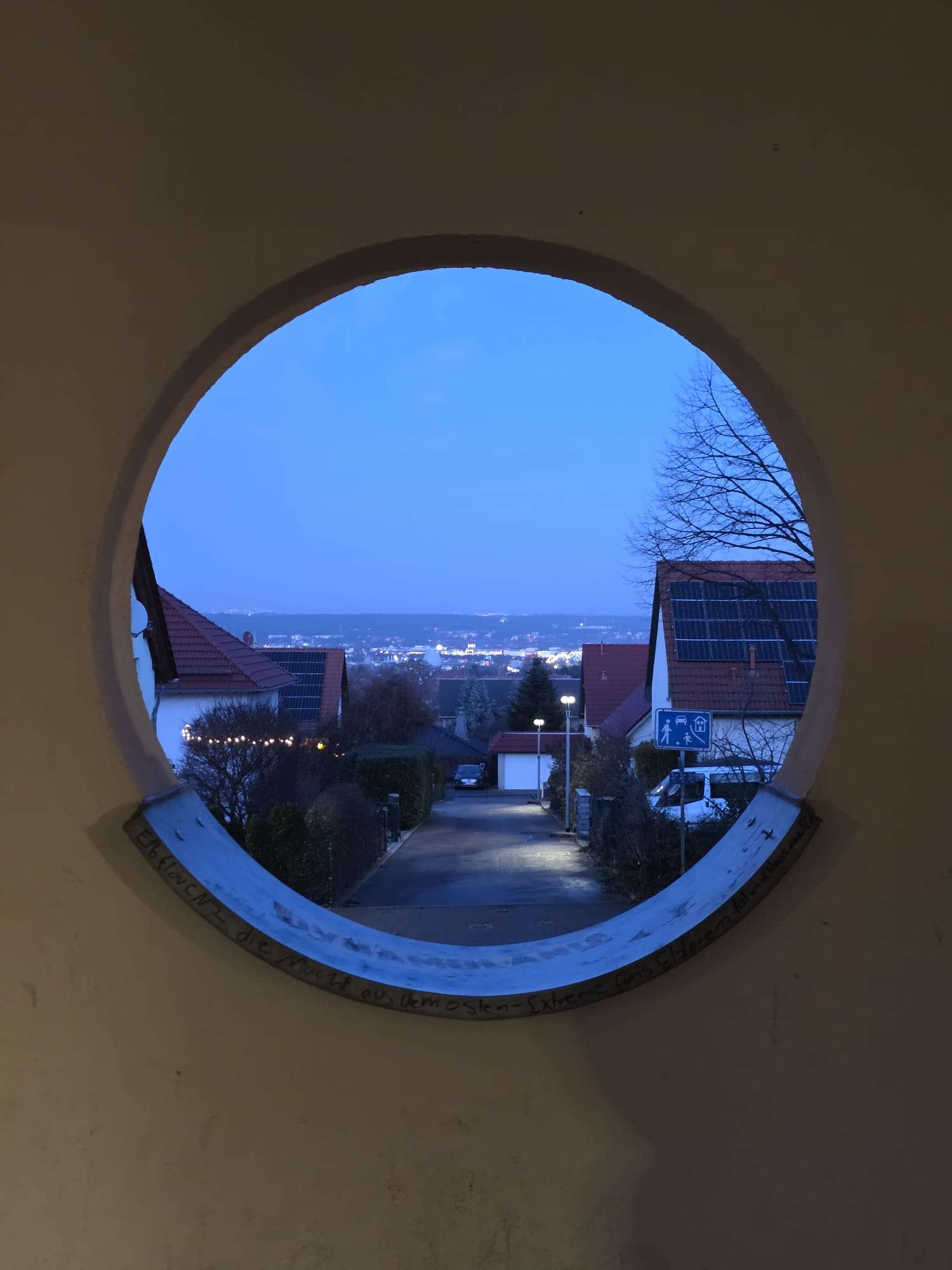 Thumbnail-Wohnung zum Mieten in Dresden 519,00 € 52 m²