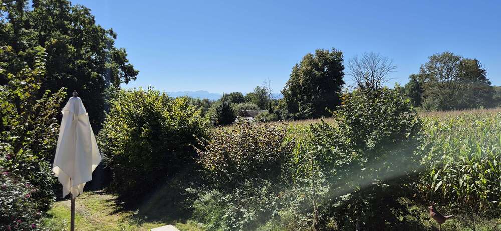 Thumbnail-Haus zum Kaufen in Herrsching 1.650.000,00 € 121 m²