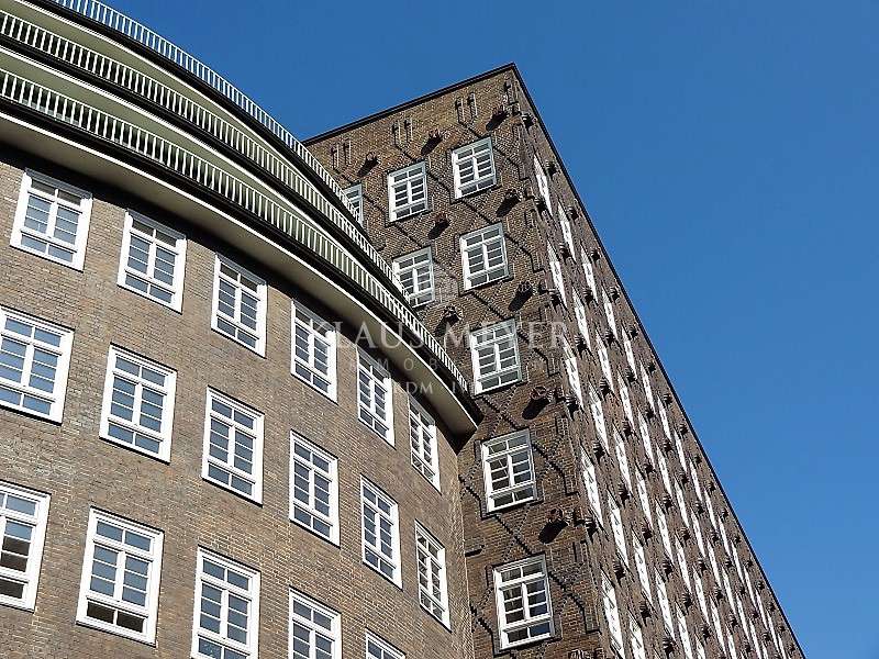 Thumbnail-Büro in Hamburg 5.320,00 € 280 m²