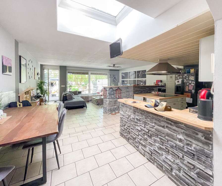 Thumbnail-Haus zum Kaufen in Bad Schmiedeberg 219.000,00 € 270 m²