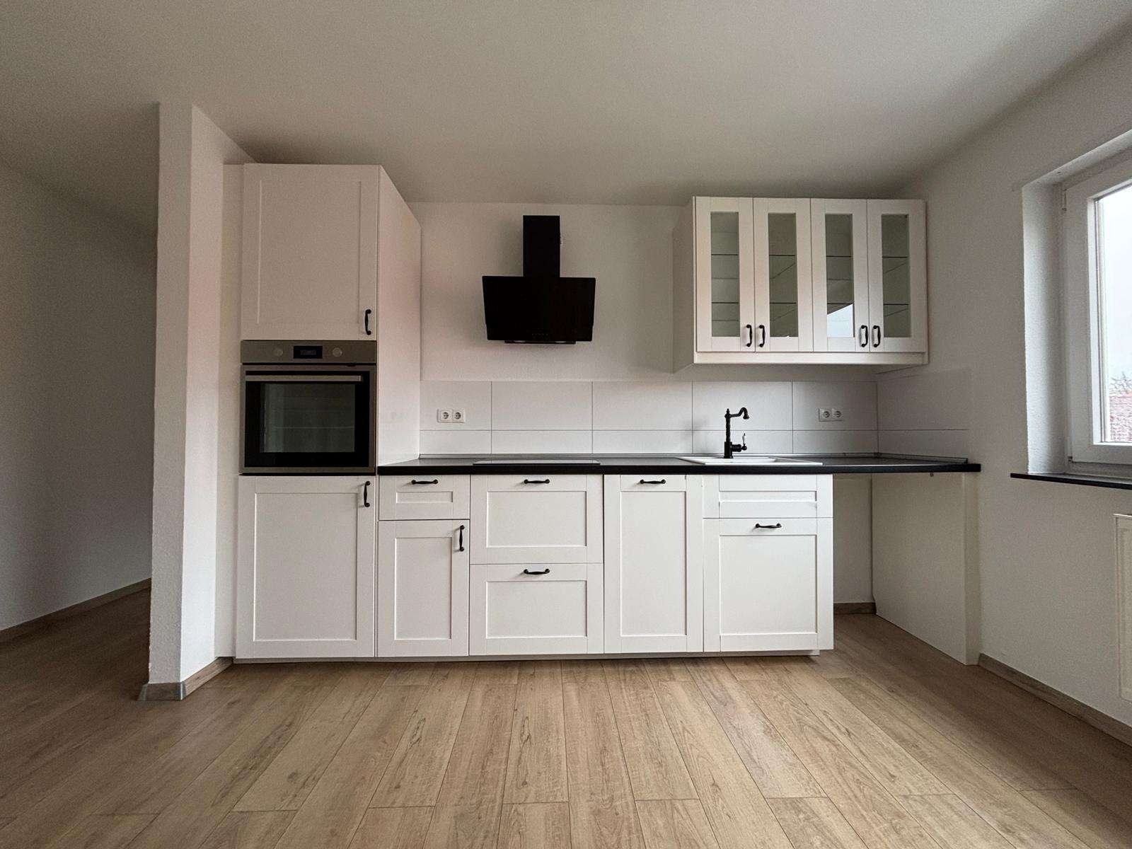 Thumbnail-Wohnung zum Mieten in Kaiserslautern 850,00 € 81 m²
