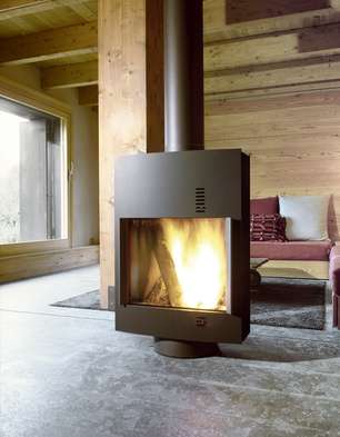 Thumbnail-Wohnung zum Kaufen in Düsseldorf 300.000,00 € 107 m²