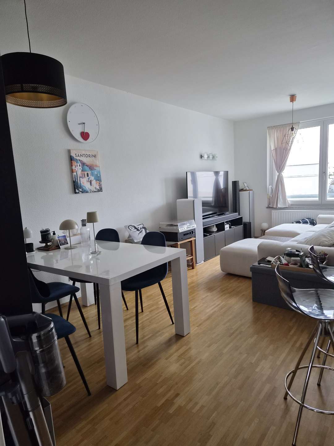 Thumbnail-Wohnung zum Mieten in Oberursel (Taunus) 1.096,50 € 64.5 m²