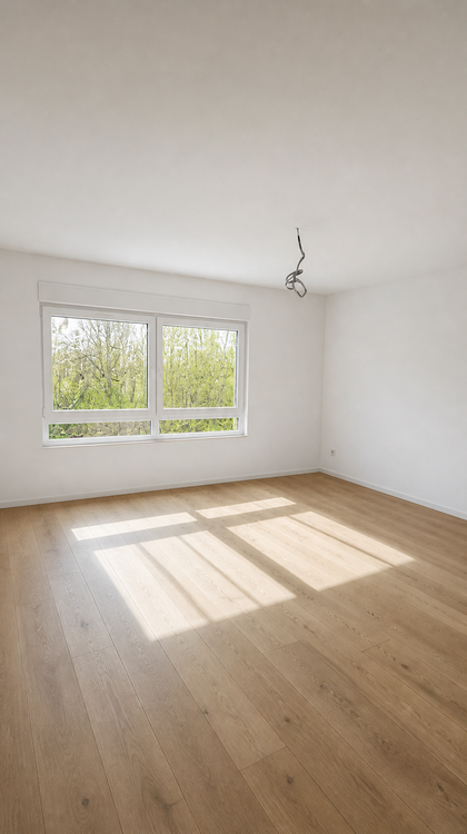Thumbnail-Wohnung zum Mieten in Essen 870,00 € 60 m²