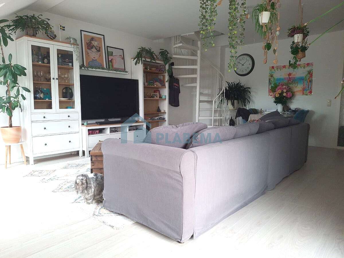 Thumbnail-Wohnung zum Mieten in Schwerin 1.528,00 € 125.5 m²