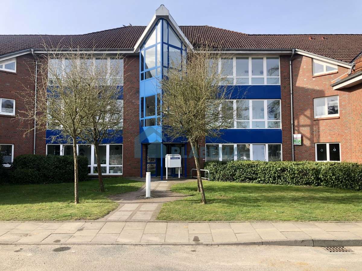 Thumbnail-Wohnung zum Mieten in Schwerin 1.528,00 € 125.5 m²