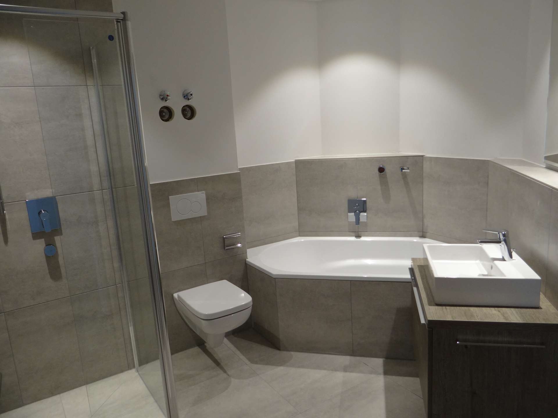 Thumbnail-Wohnung zum Kaufen in Hockenheim 425.000,00 € 89.34 m²