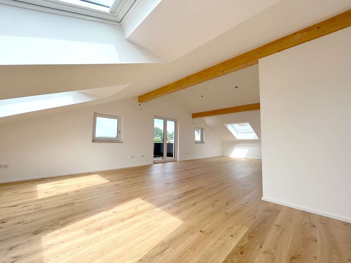 Thumbnail-Haus zum Mieten in Schechen Pfaffenhofen 2.650,00 € 163 m²