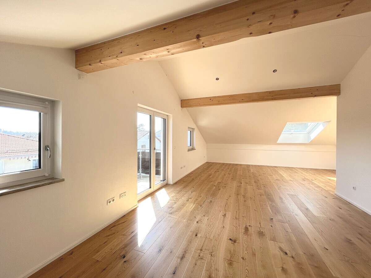 Thumbnail-Haus zum Mieten in Schechen Pfaffenhofen 2.650,00 € 163 m²