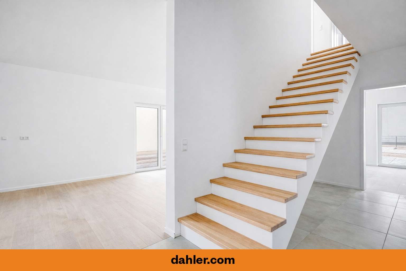 Thumbnail-Haus zum Kaufen in Falkensee 875.000,00 € 150 m²