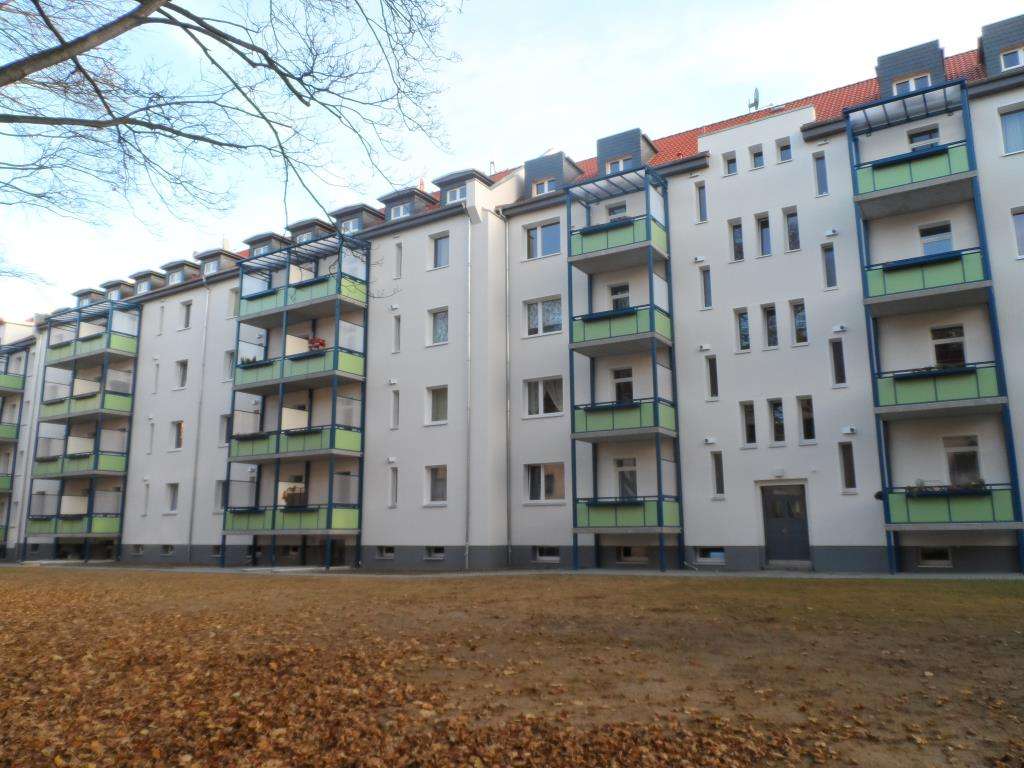 Thumbnail-Wohnung zum Mieten in Braunschweig 611,44 € 71.43 m²