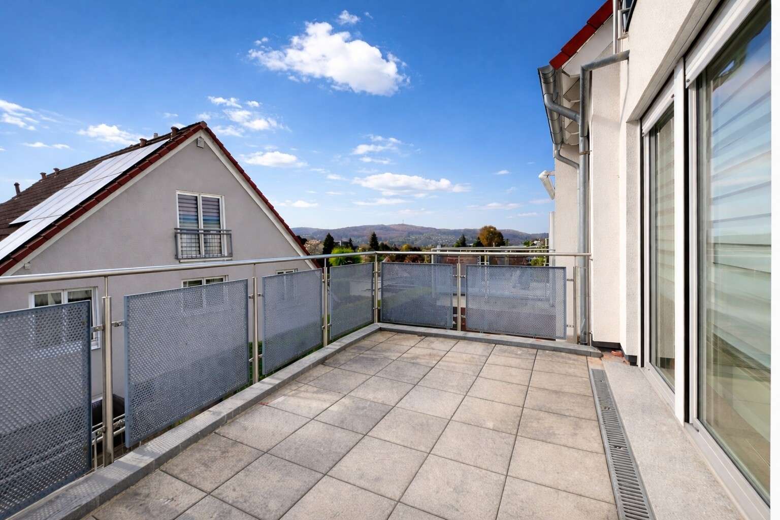 Thumbnail-Wohnung zum Kaufen in Hagen 215.000,00 € 83 m²