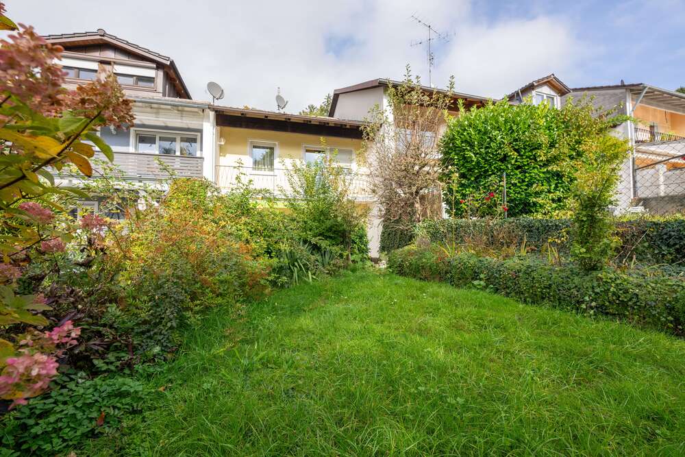 Thumbnail-Haus zum Kaufen in Glonn 488.880,00 € 130.69 m²