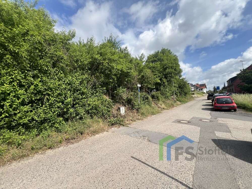 Thumbnail-Grundstück zu verkaufen in Kreuzau-Winden 99.000,00 € 865 m²