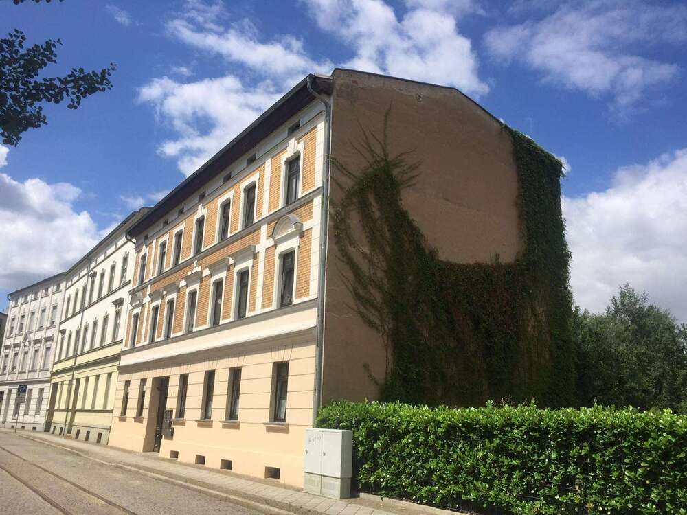 Thumbnail-Wohnung zum Mieten in Forst 385,00 € 55 m²