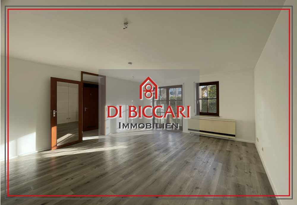 Thumbnail-Wohnung zum Kaufen in Böblingen 159.000,00 € 40 m²