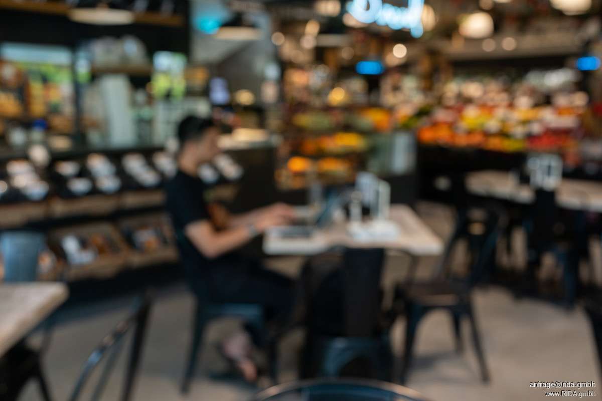 Thumbnail-Gastronomie in Brühl 2.000,00 € 110 m²