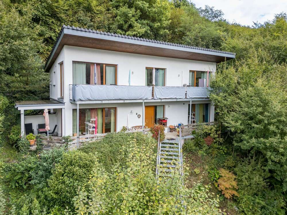 Thumbnail-Haus zum Kaufen in Waldshut-Tiengen 480.000,00 € 141 m²