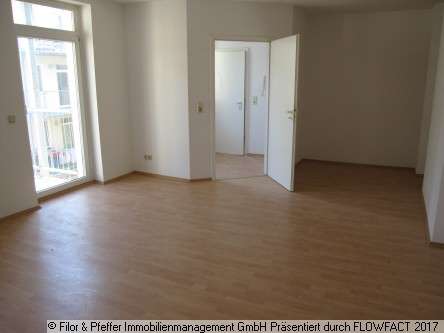 Thumbnail-Wohnung zum Mieten in Magdeburg 445,00 € 63.74 m²