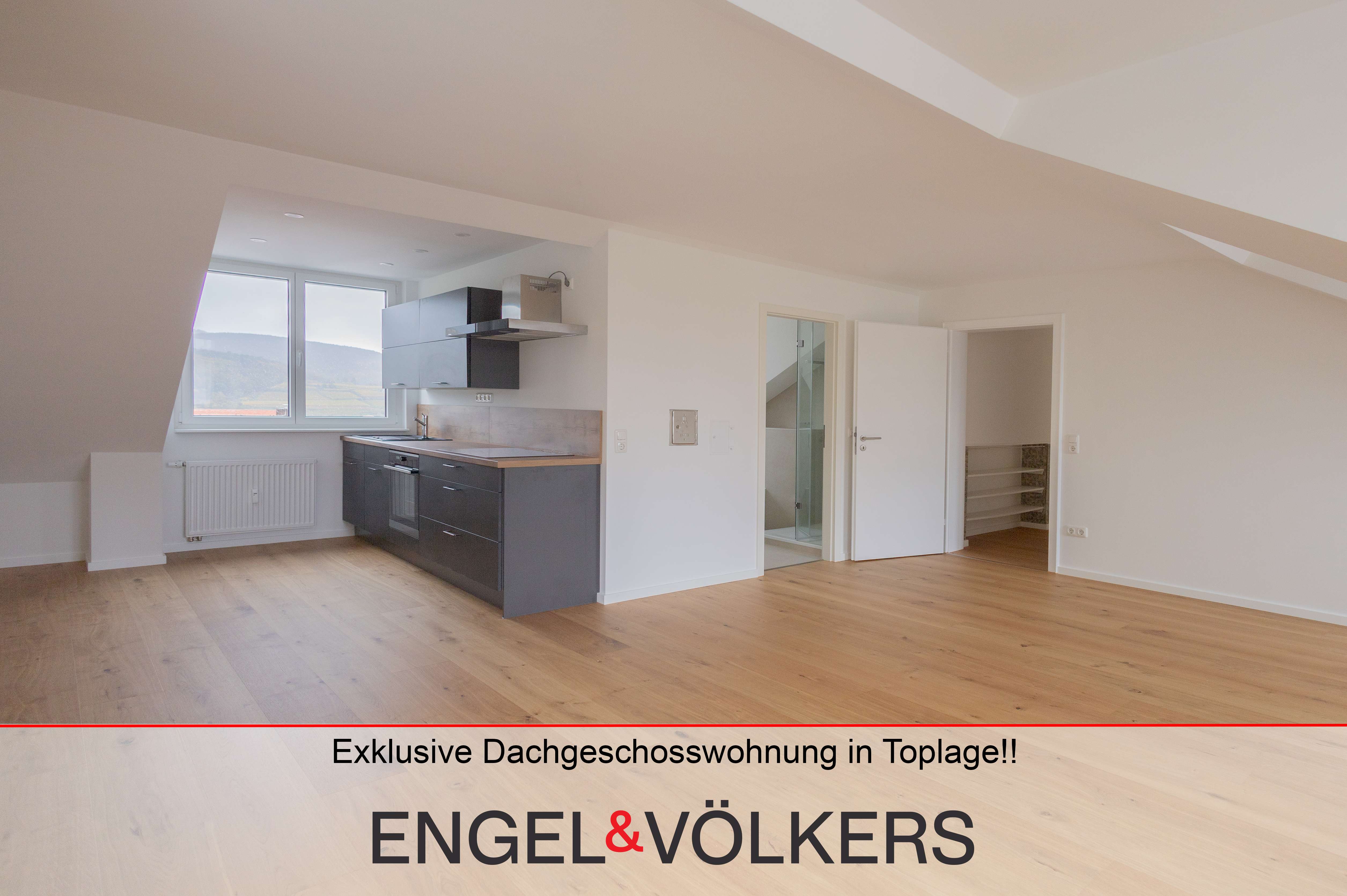 Thumbnail-Wohnung zum Mieten in Neustadt an der Weinstraße 935,00 € 72 m²