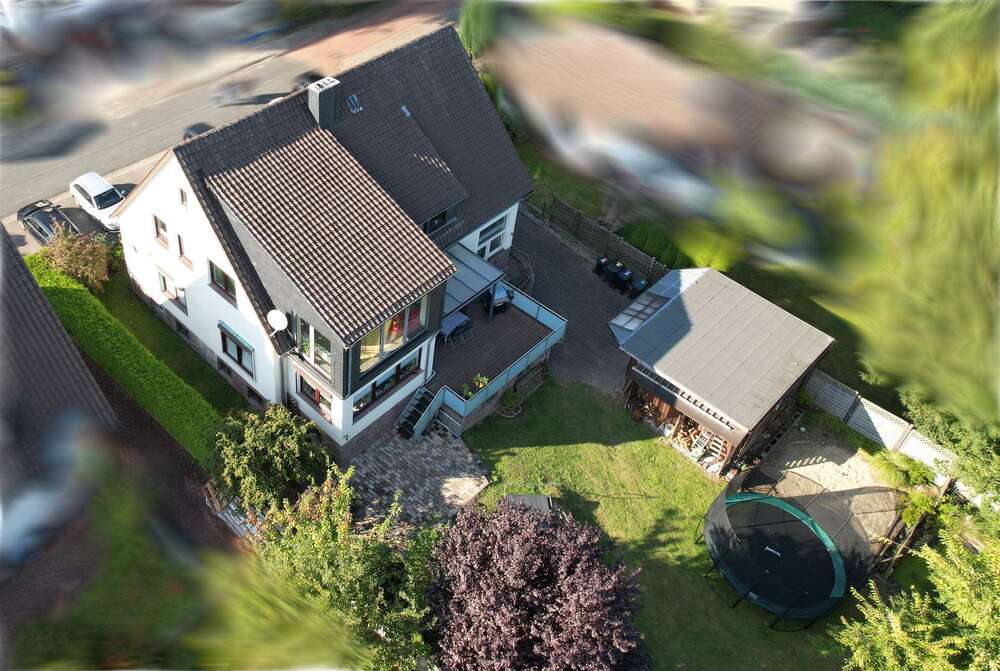 Thumbnail-Haus zum Kaufen in Rehburg-Loccum 299.000,00 € 235 m²